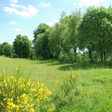 Apartamento Fewo Sport Und Freizeit *