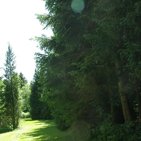 Fewo Sport Und Freizeit Apartamento *